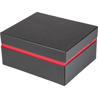 Hediyelik Set