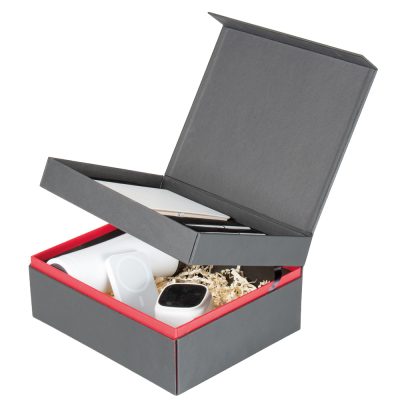 Promosyon Hediyelik Set