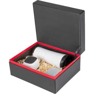 Hediyelik Set