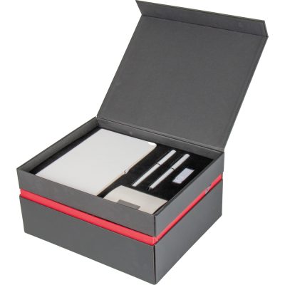 Hediyelik Set