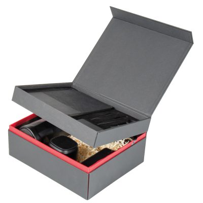 Promosyon Hediyelik Set