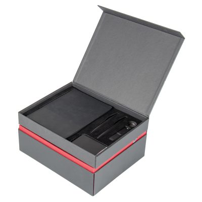 Hediyelik Set