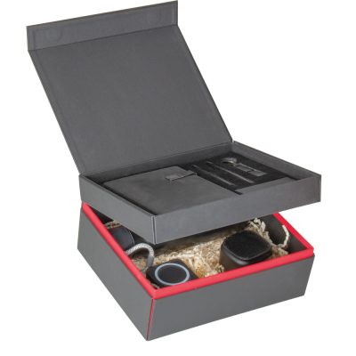 Promosyon Hediyelik Set