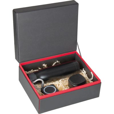 Hediyelik Set