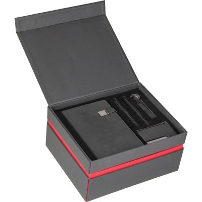 Hediyelik Set