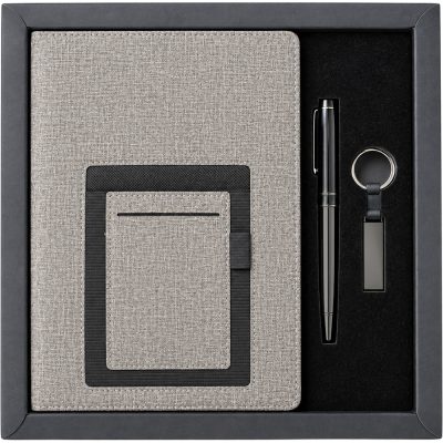 Promosyon Hediyelik Set