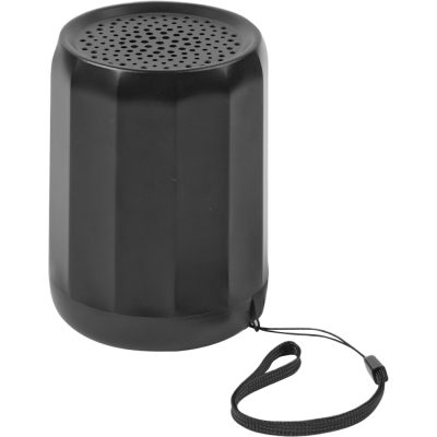 Promosyon Speaker Resmi
