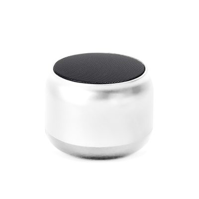 Promosyon Bluetooth Speaker Resmi