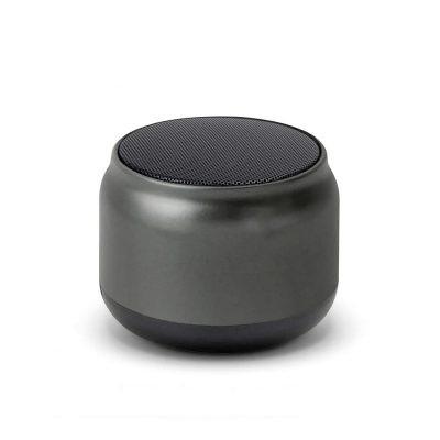 Bluetooth Speaker - Füme