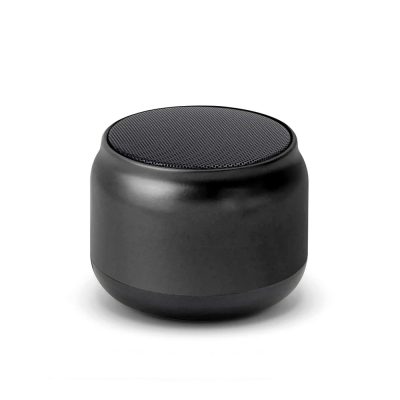 Bluetooth Speaker - Siyah