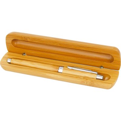 Promosyon Roller Kalem