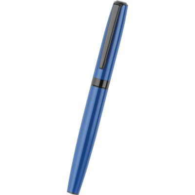 Roller Kalem - Lacivert