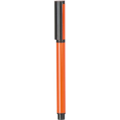 Promosyon Roller Kalem