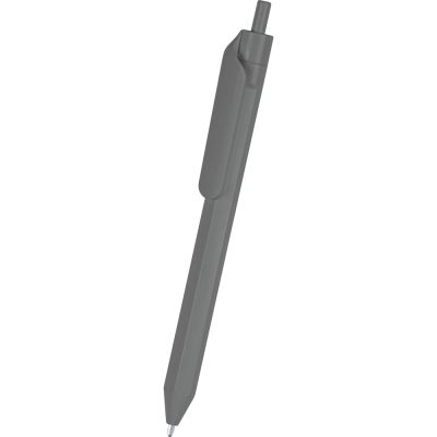 Plastik Jel Kalem - Füme