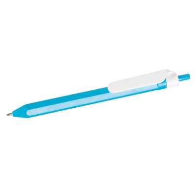 Plastik Tükenmez Kalem