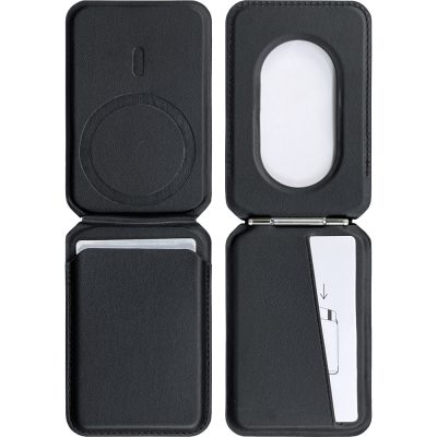 Promosyon MagSafe Cüzdan