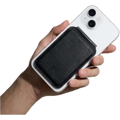 MagSafe Cüzdan