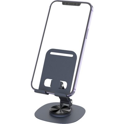 Promosyon Ayarlanabilir Telefon Standı