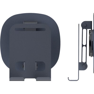 Ayarlanabilir Telefon Standı