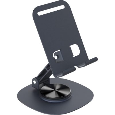 Ayarlanabilir Telefon Standı