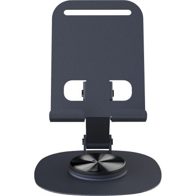 Ayarlanabilir Telefon Standı