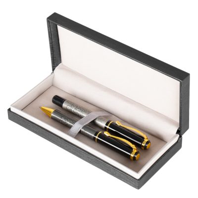Promosyon Roller ve Tükenmez Kalem