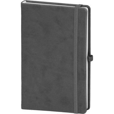 Tarihsiz Defter - Füme