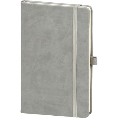 Tarihsiz Defter - Gri