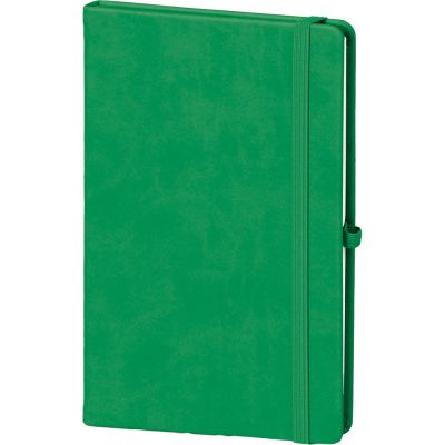 Promosyon Tarihsiz Defter
