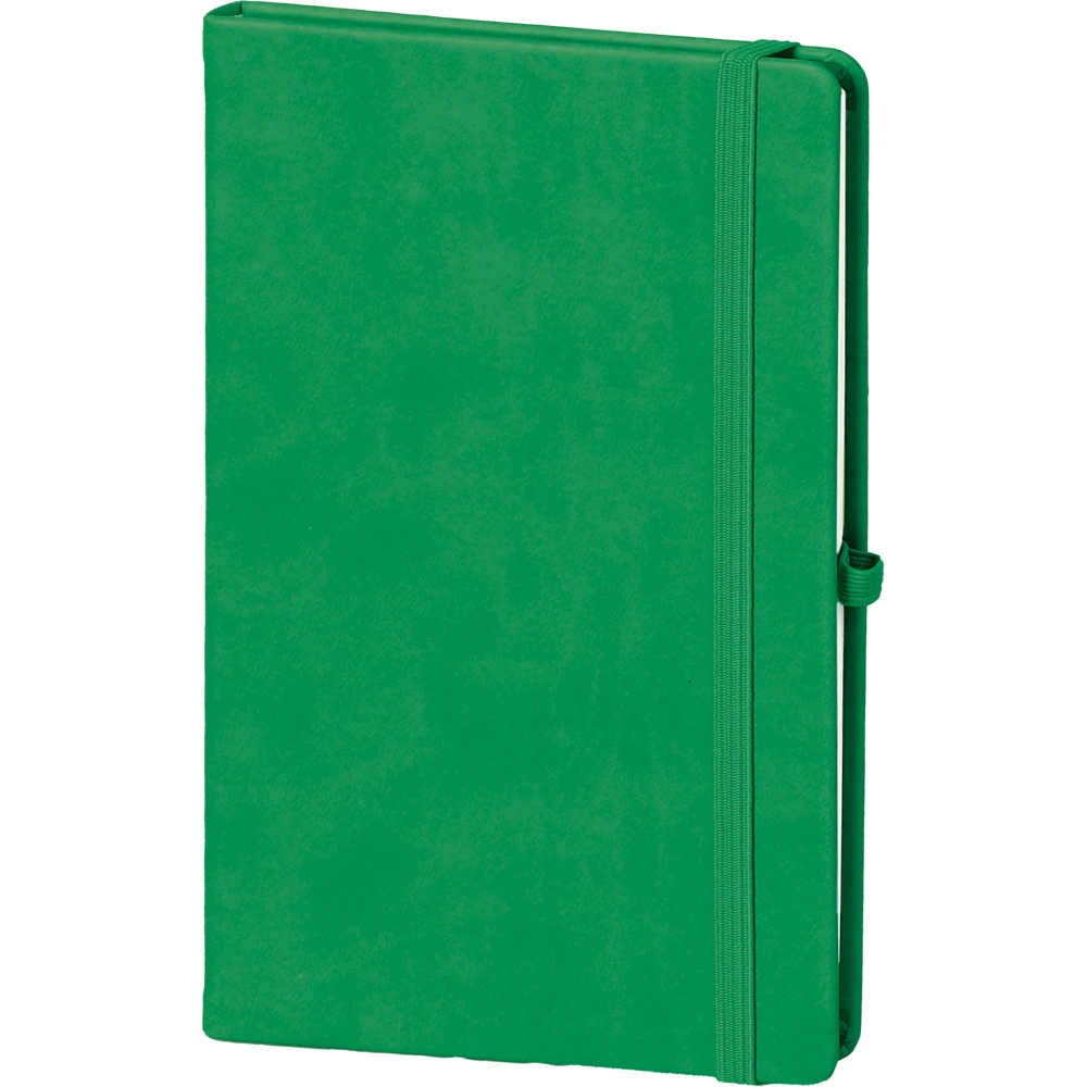 Promosyon Tarihsiz Defter