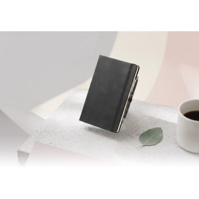Tarihsiz Defter