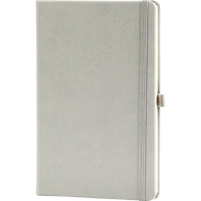 Promosyon Tarihsiz Defter