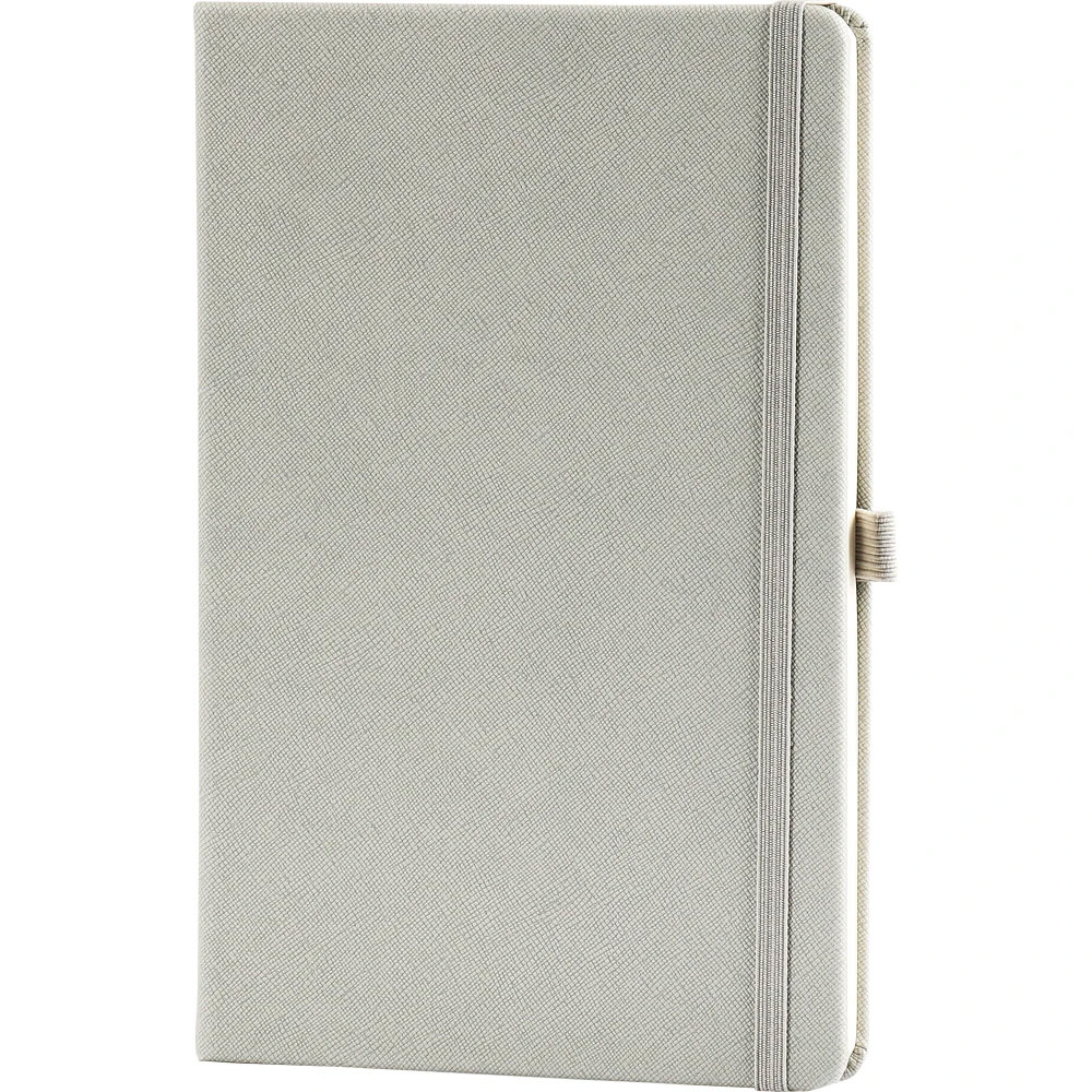 Promosyon Tarihsiz Defter