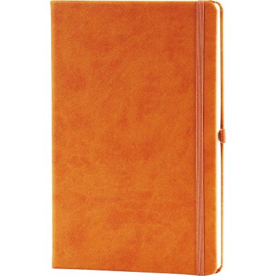 Tarihsiz Defter - Taba