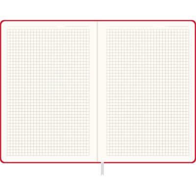Tarihsiz Defter