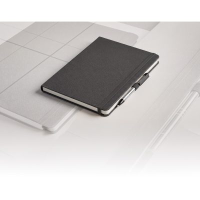 Tarihsiz Defter