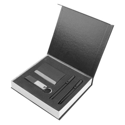 Promosyon Hediyelik Set
