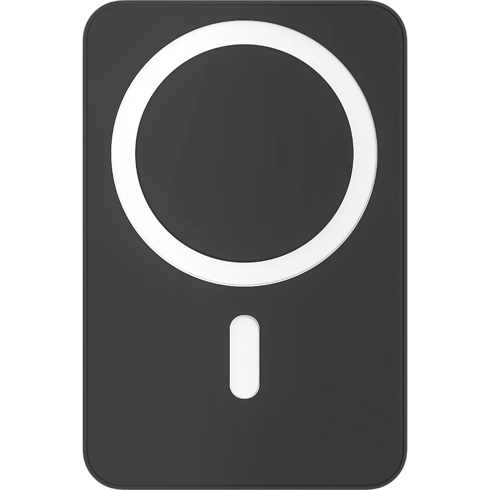 Promosyon MagSafe Powerbank