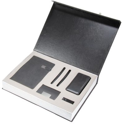 Promosyon Hediyelik Set