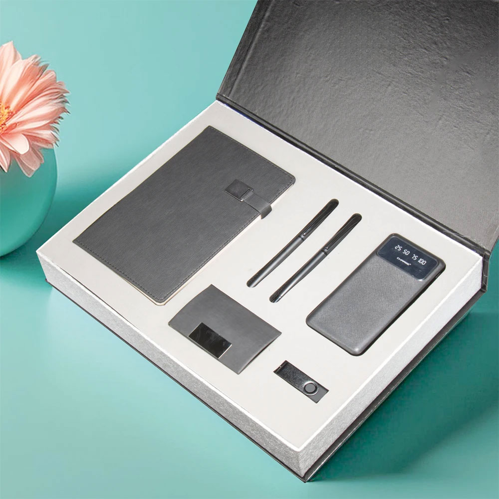 Promosyon Hediyelik Set