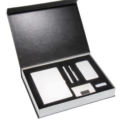 Promosyon Hediyelik Set
