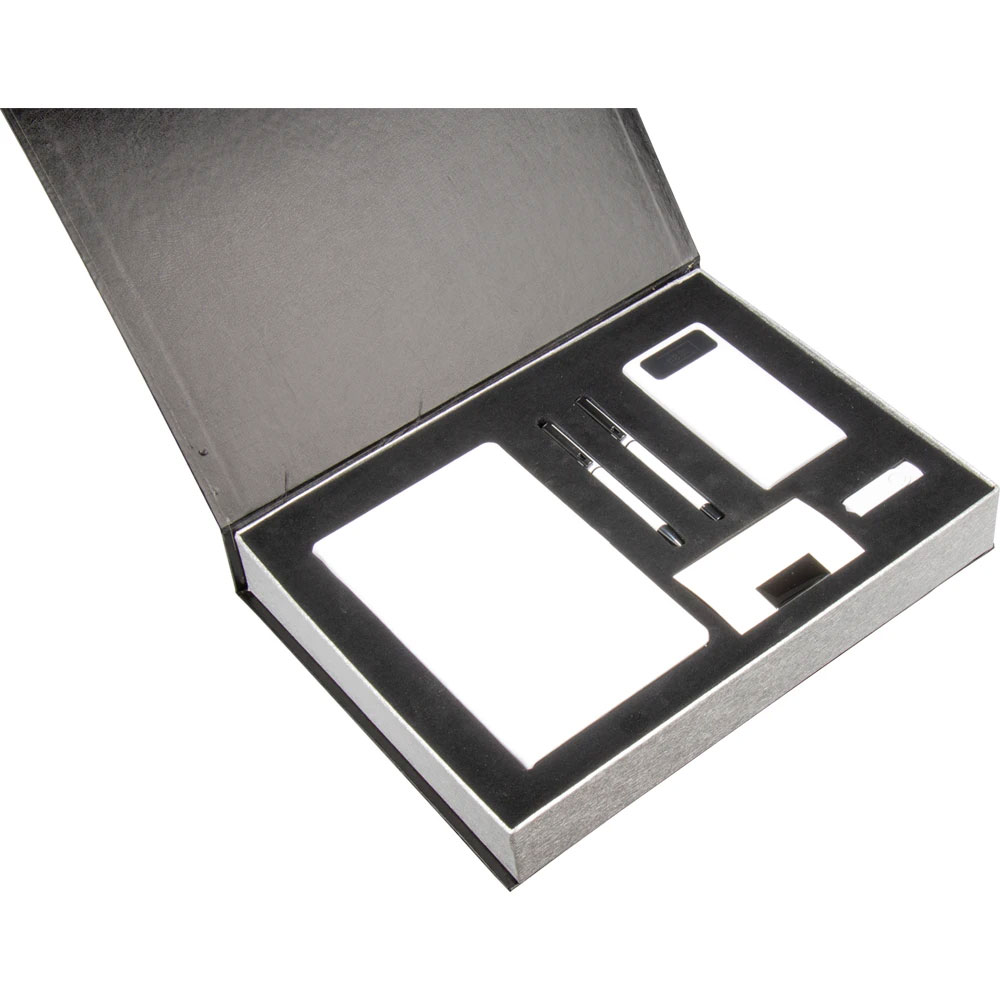 Promosyon Hediyelik Set