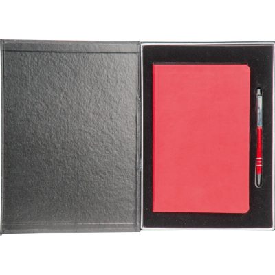 Promosyon Hediyelik Set