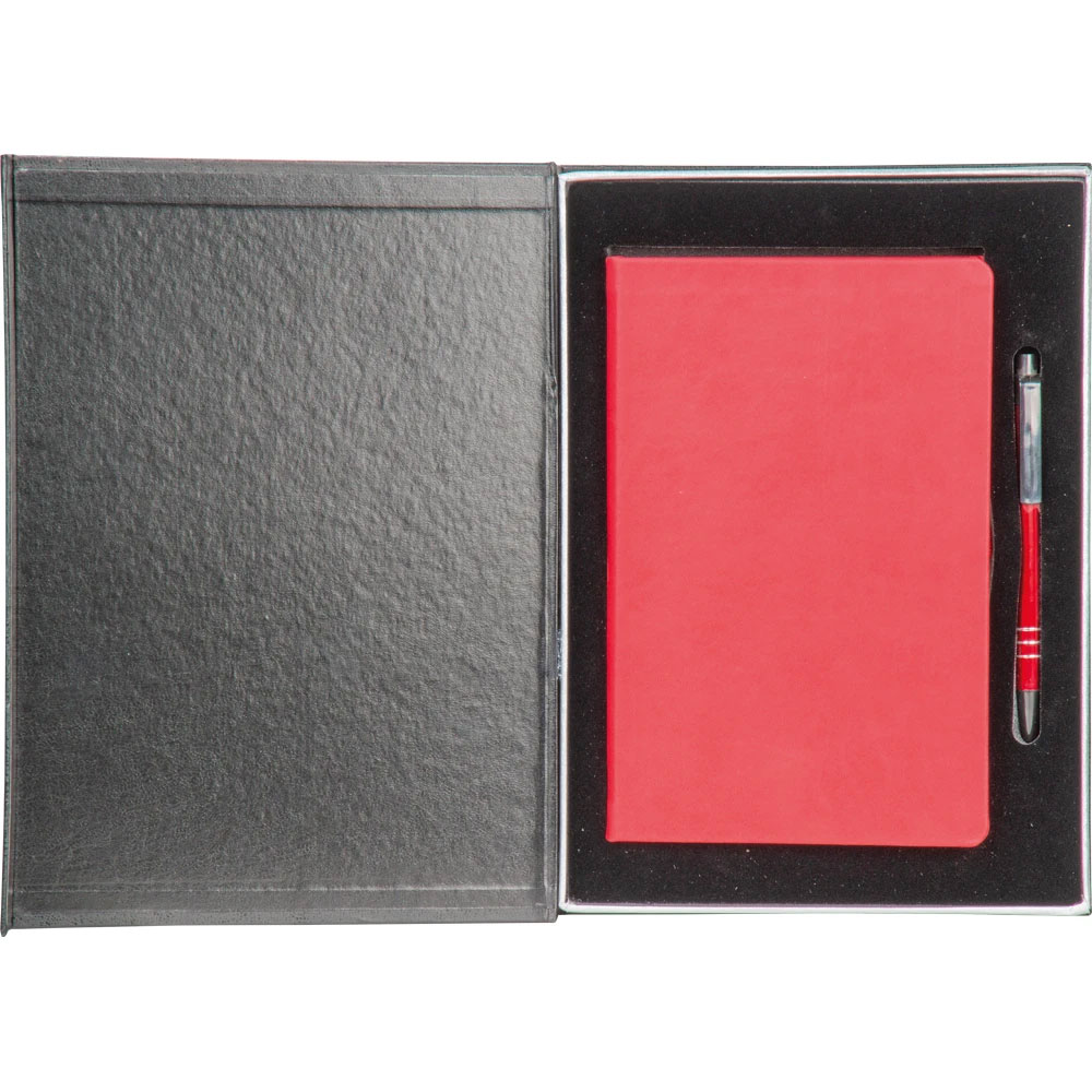 Promosyon Hediyelik Set