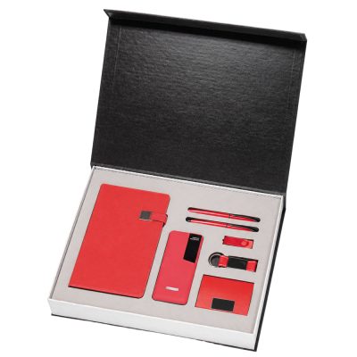 Promosyon Hediyelik Set