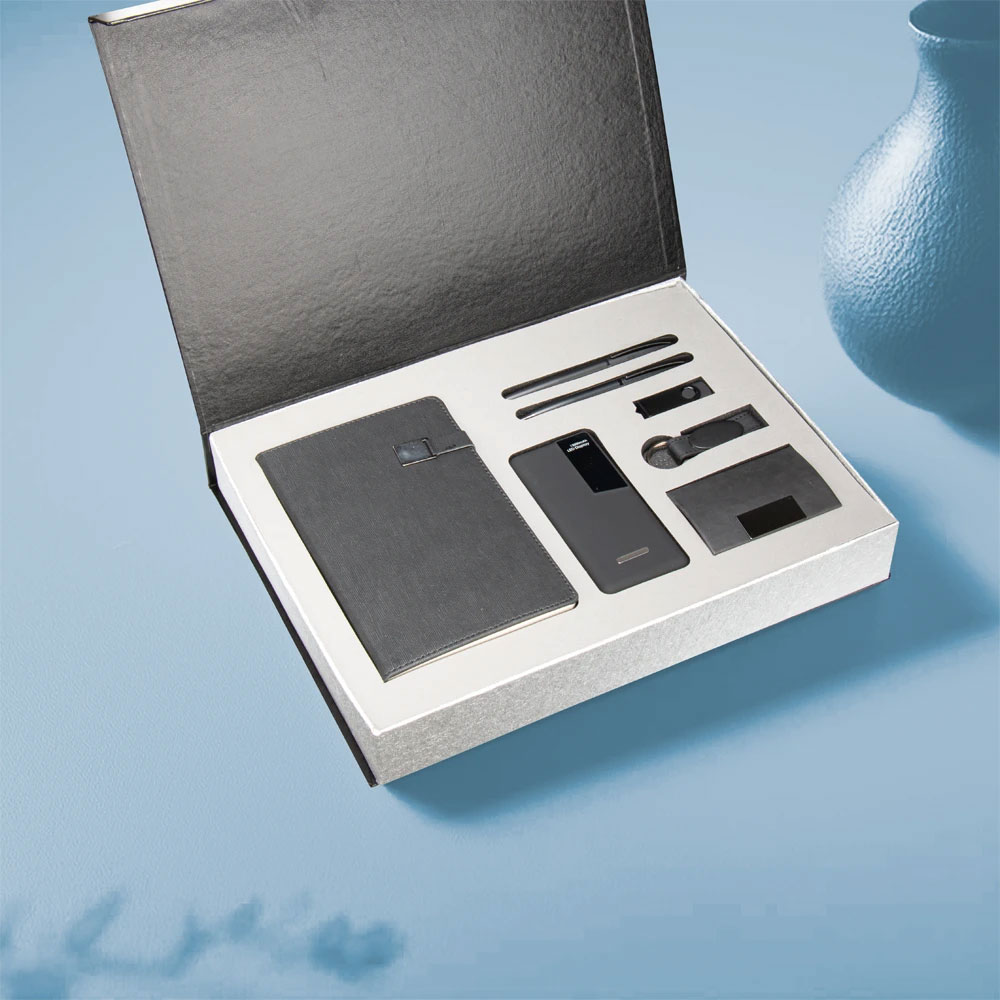 Promosyon Hediyelik Set