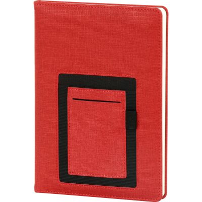 Promosyon Tarihsiz Defter