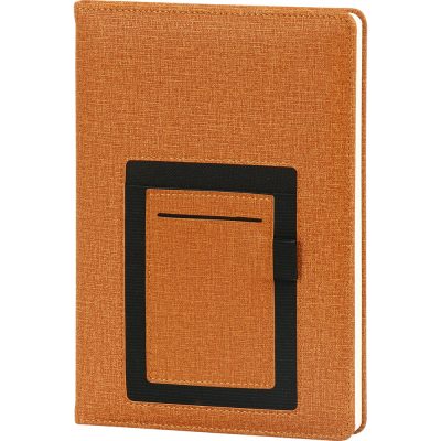 Tarihsiz Defter - Taba