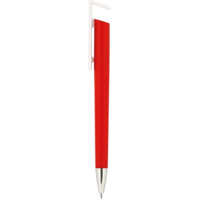 Promosyon Plastik Tükenmez Kalem