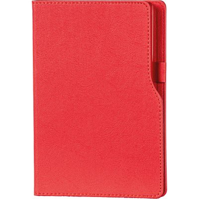 Promosyon Tarihsiz Defter